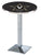 Holland Bar Stool Co Sports Team L217 - 42