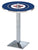 Holland Bar Stool Co. Sports Team L217 - 42