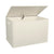 Little Colorado Kids Keepsake Storage Big Toy Box Linen