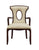 Sterling Home Decor Blakemore Arm Chair