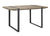 WE Furniture 60
