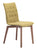 Orebro Dining Chair Pea (Set of 2)