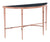 Elite Console Table