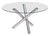 Stant Round Dining Table