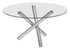 Stant Round Dining Table