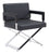 Yes Dining Chair Black