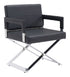 Yes Dining Chair Black