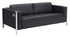 Thor Sofa Black