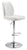 Willful Bar Chair White