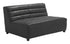 Soho Loveseat Black