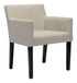 Franklin Dining Chair Beige