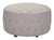 Neal Ottoman Beige