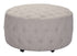 Neal Ottoman Beige