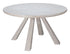 Beaumont Round Dining Table