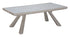 Beaumont Rectangular Coffee Table