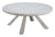 Beaumont Round Coffee Table