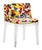 Pizzaro Dining Chair (Set of 2)