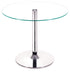 Galaxy Dining Table
