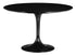 Wilco Table Black