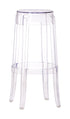 Anime Barstool Transparent