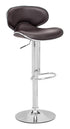 Fly Bar Chair Espresso