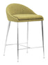 Reykjavik Counter Chair Pea (Set of 2)
