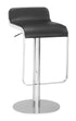 Equino Barstool Black