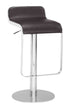 Equino Barstool Espresso
