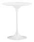 Wilco Side Table White