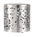 Kihei Stool