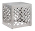 Kailua Stool