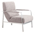 Jonkoping Arm Chair Wheat