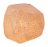 Fame Illuminated Stool White