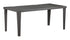 Cavendish Rectangular Table