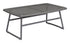 Ingonish Beach Coffee Table Gray