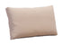 Glass Beach Back Cushion Taupe