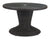 Noe Dining Table Brown