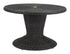 Noe Dining Table Brown