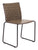 Beckett Dining Chair Espresso (Set of 4)