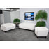 HERCULES Imperial Series Reception Set