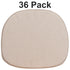 Natural Thin Cushion