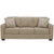 Signature Design by Ashley Alenya Sofa in Microfiber