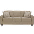 Signature Design by Ashley Alenya Sofa in Microfiber
