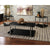 Signature Design by Ashley Rollynx 3 Piece Occasional Table Set