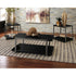 Signature Design by Ashley Rollynx 3 Piece Occasional Table Set