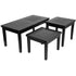 Signature Design by Ashley Denja 3 Piece Occasional Table Set