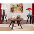 Signature Design by Ashley Ingel 3 Piece Occasional Table Set