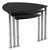 Pacific Heights Nesting Tables with Metal Legs