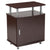 Markham Collection Side Table