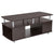 Markham Collection Coffee Table